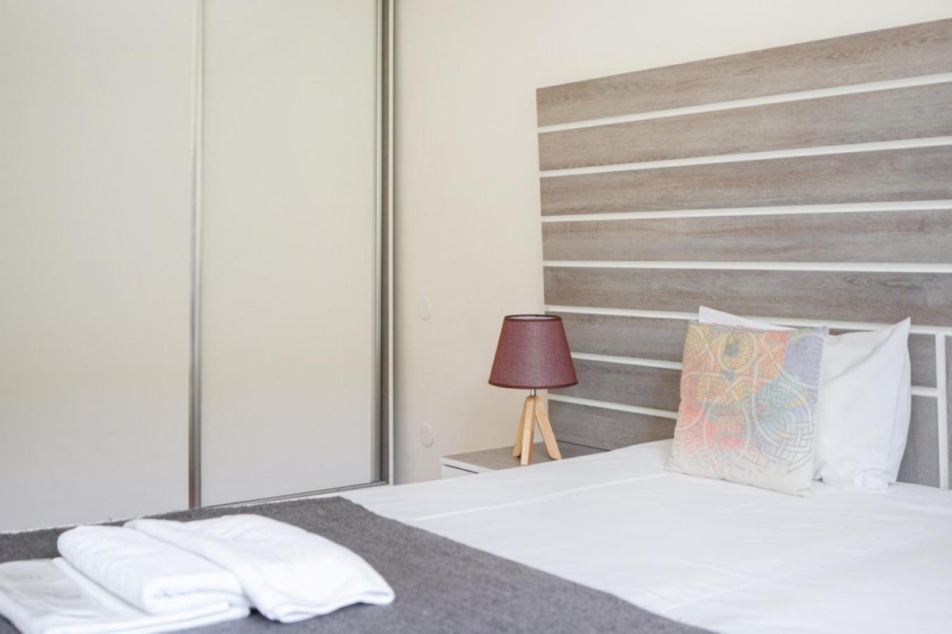 Ris Central Apartments Erivan Exterior foto
